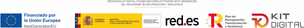 logos Kit Digital